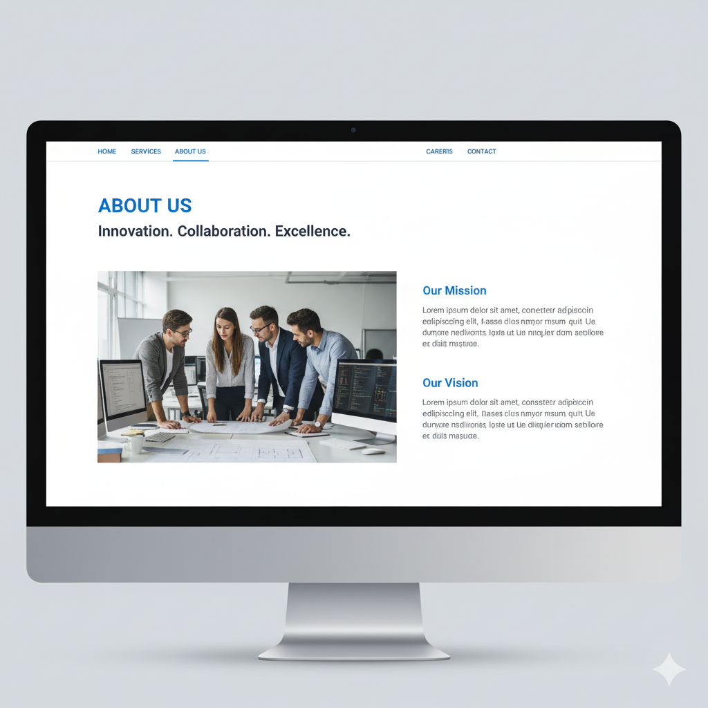 About SmartServerlab